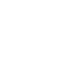 MC Mirai